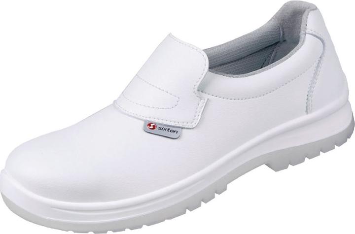 Actual product image Sixton Venezia (S2, 42)