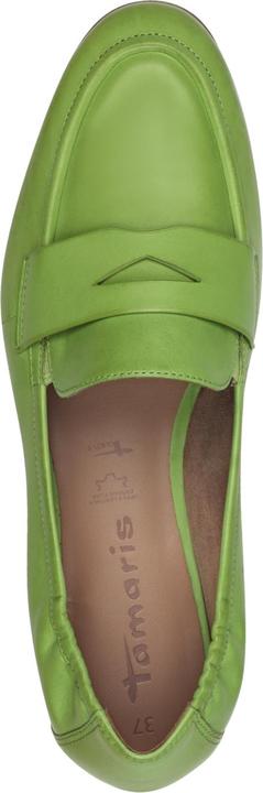 Produktbild Tamaris Slipper (42)