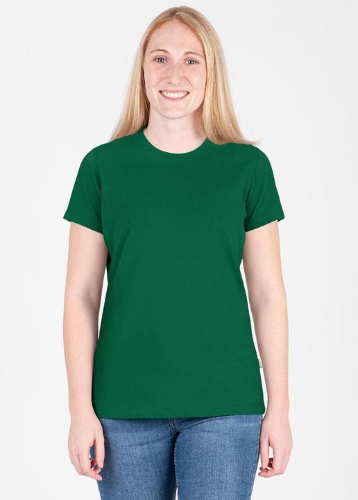 Actual product image JAKO T-shirt Doubletex (XL)