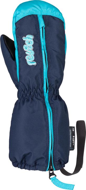 Produktbild Reusch Tom Mini (4)