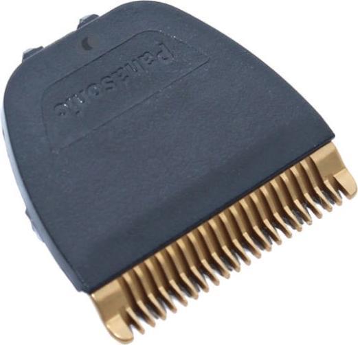 Image du produit Panasonic Wer9714y (1 x)