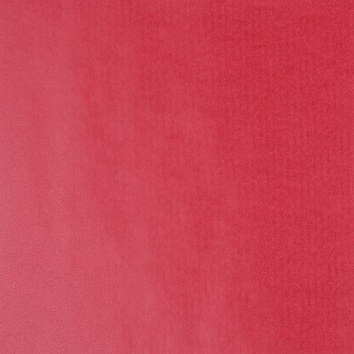 Produktbild Folia Faltblätter transparent 15 x 15 cm mehrfarbig (42 g/m², 1 x)
