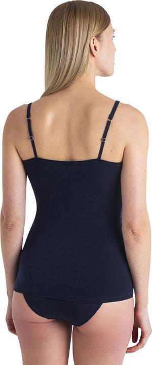 Produktbild Icebreaker Merino (L, Einzelpack)