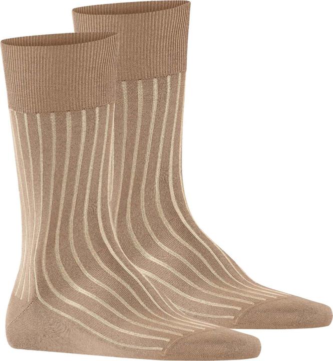 Produktbild Falke Shadow (2er Pack, 41 - 42)