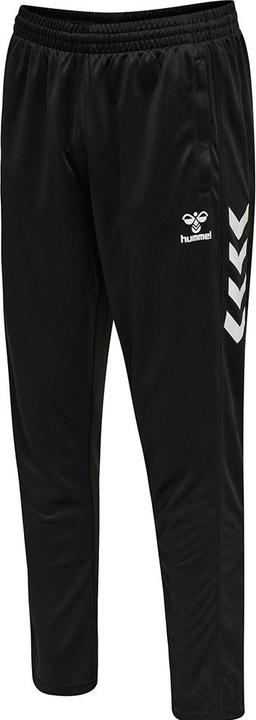 Image du produit hummel Core Volley Poly Pants Short (XL)