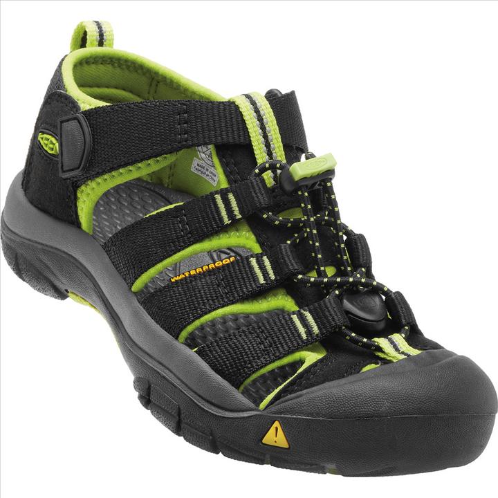 Produktbild Keen Newport (25)