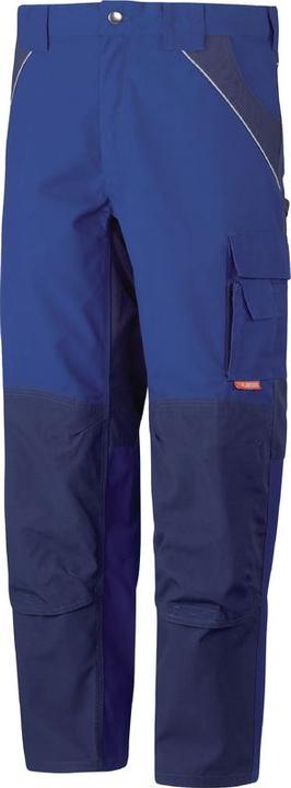 Produktbild Planam Bundhose (44)