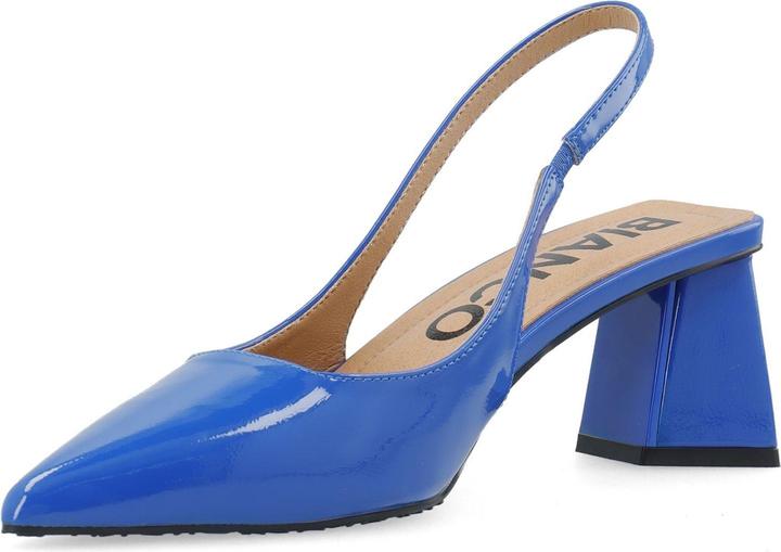 Produktbild Bianco BIAMARALYN Pumps (36)