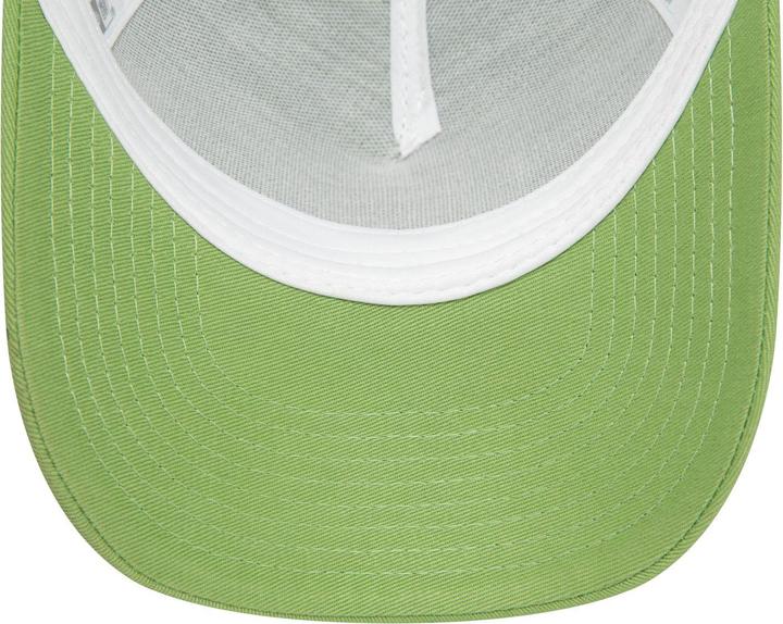 Immagine prodotto New Era Cappellino trucker per bambini - Los Angeles Dodgers vert (53, 52 C, 54 C)