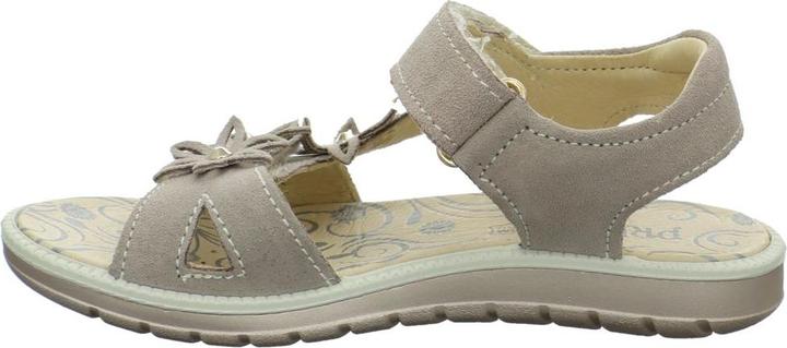Actual product image Primigi Alanis (35)