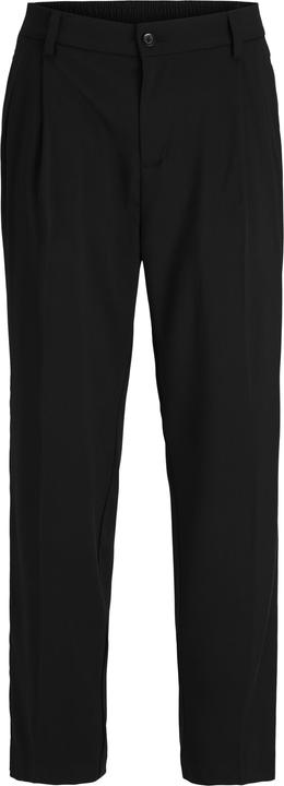 Produktbild Jack & Jones Loose Fit Loose Fit Hosen Loose Fit Hosen (XXL)