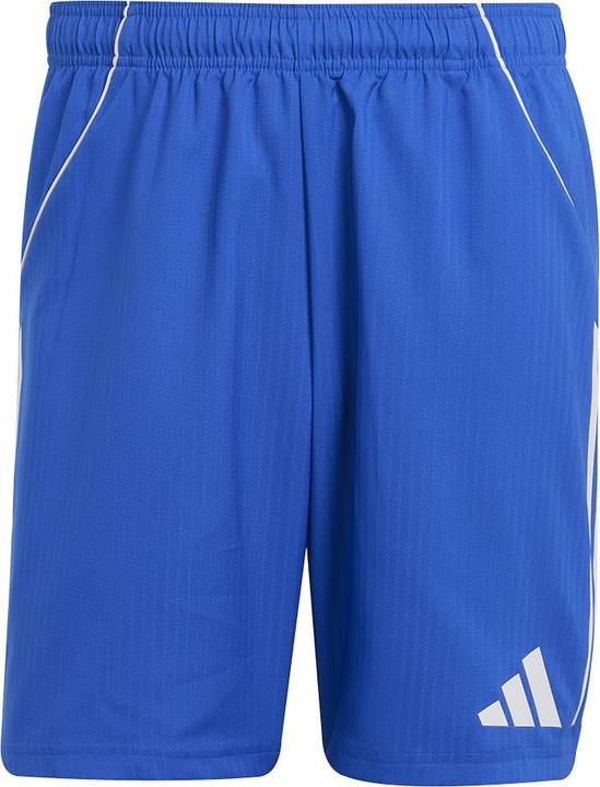 Royblu