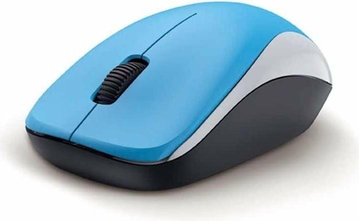 Actual product image Genius G100 (Wireless)