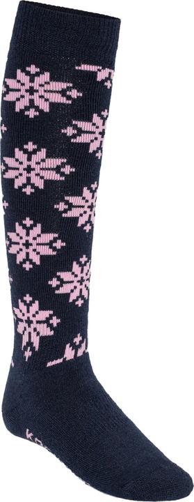 Image du produit Kari Traa Rose Sock (40 - 41)