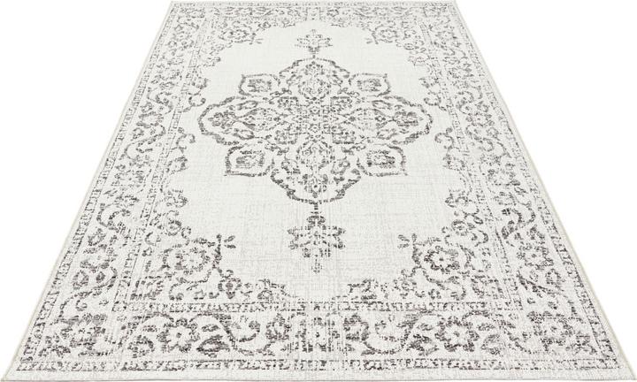 Produktbild NORTHRUGS Tilos (330 x 240 cm)