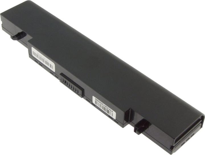 Immagine prodotto Samsung AA-PB9NS6B (6 Celle, 4400 mAh)