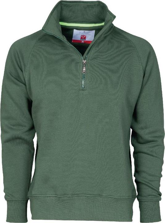 Actual product image Payper Sweatshirt (XS)