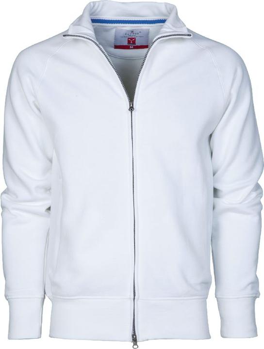 Image du produit Payper Sweat-shirt (L)