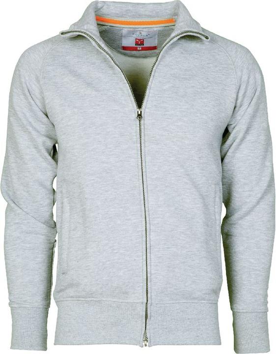 Produktbild Payper Sweatjacke (XXL)