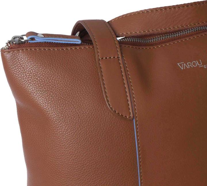 Produktbild Vargu Hana 1 (12 l)