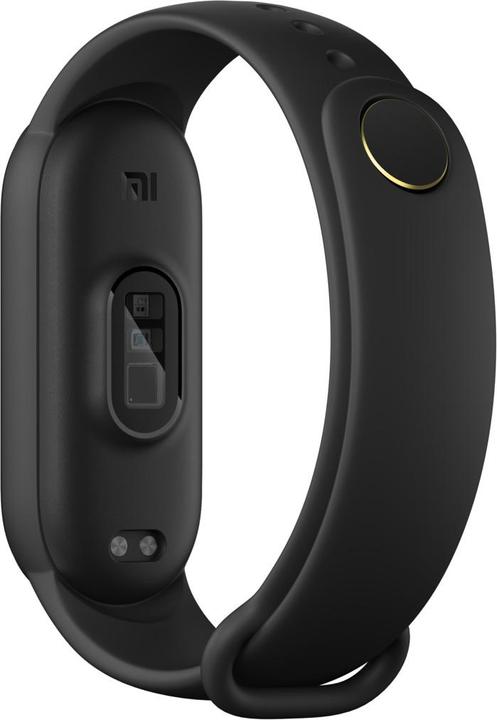 Image du produit Xiaomi Mi Smart Band 6 NFC (47.40 mm)