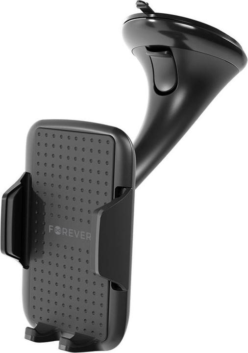Actual product image Forever CH-100 Universal Car holder 5 - 8,5 cm