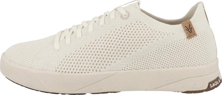 Saola Women's Cannon Knit 2.0