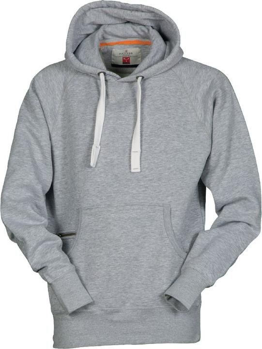 Produktbild Payper Sweatshirt (XS)