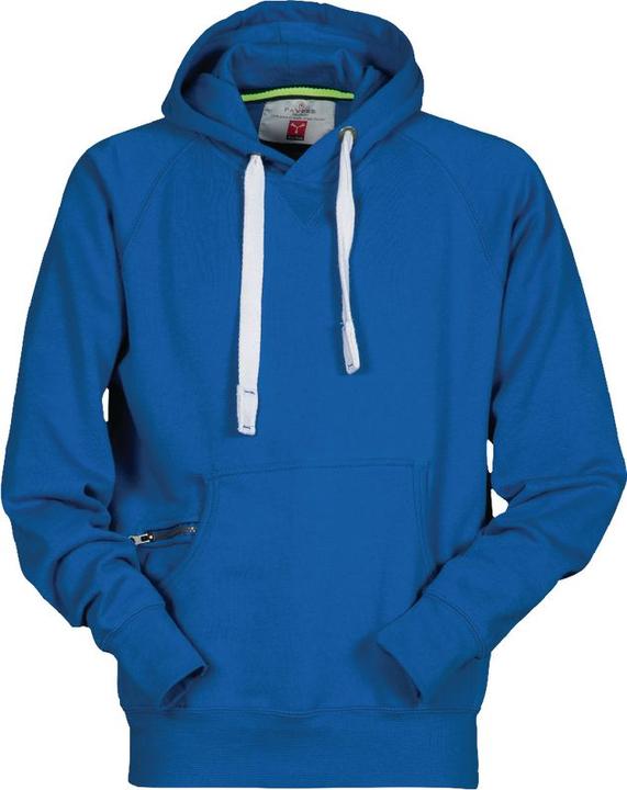 Immagine prodotto Payper felpa (XL)