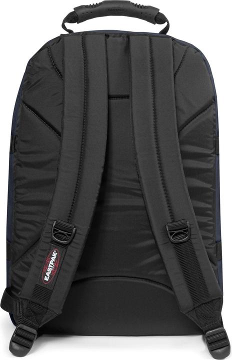 Produktbild Eastpak Provider Rugzak 33 Liter - Ultra Marine (33 l)
