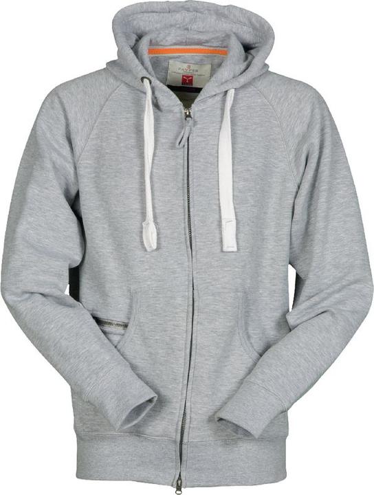 Image du produit Payper Sweat-shirt (3XL)