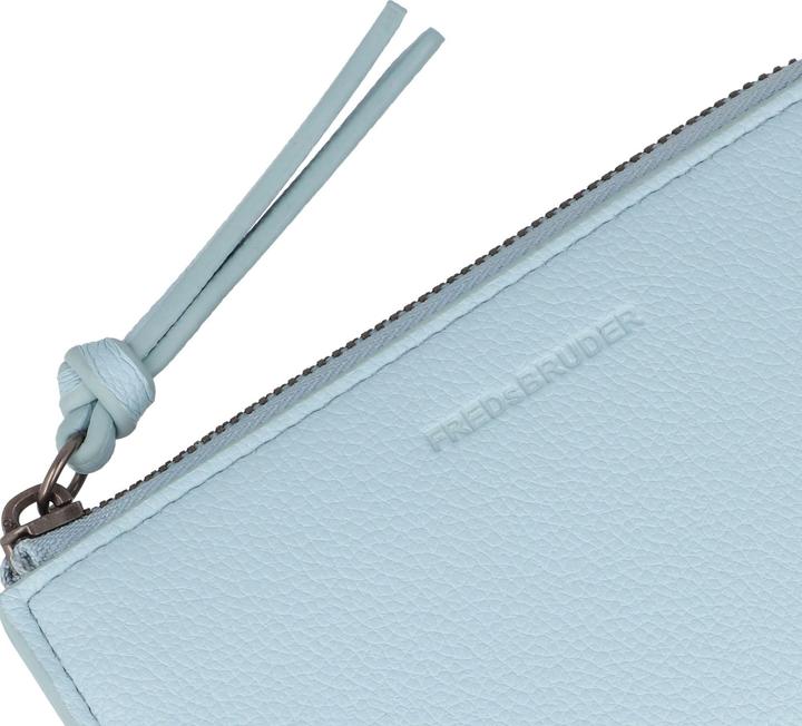 Image du produit FredsBruder Bête Porte-monnaie en cuir 16 cm