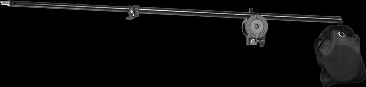 Jinbei B190