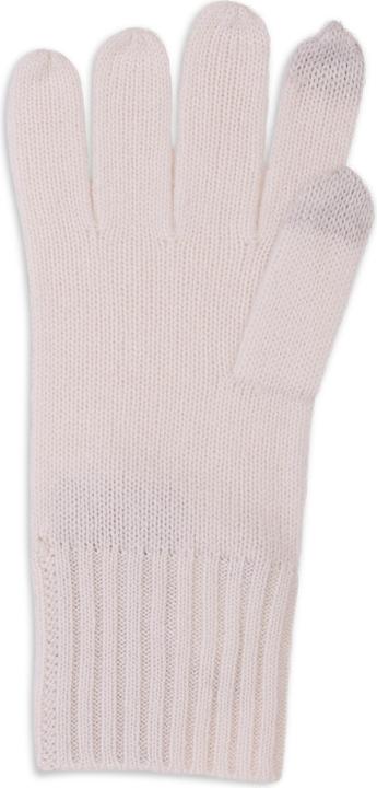 Image du produit Cash-Mere Kaschmir Handschuhe (XL)