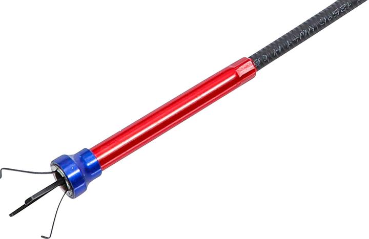 Immagine prodotto BGS Sollevatore magnetico/pinza a griffe