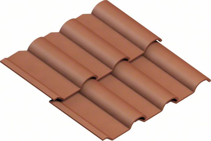 Actual product image Bosch Professional Zubehör EXPERT HEX-9 HardCeramic drill bit set, 4/5/6/8/10 mm, 5 pcs. (5 mm, 4 mm, 6 mm, 8 mm, 10 mm)