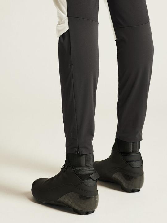 Actual product image Craft Pro Nordic Race Wind Tights 2 - Cross-country skiing trousers - Women (L)