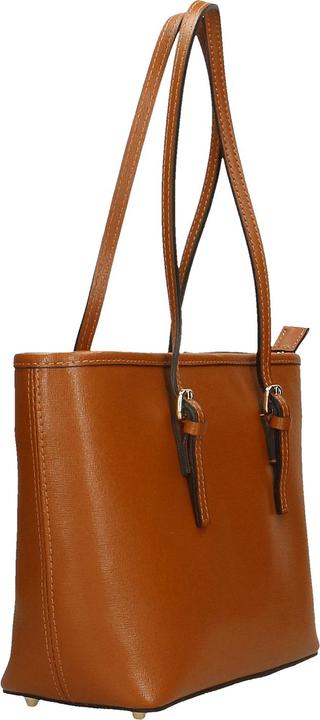 Produktbild Gave Lux Shoulder bag