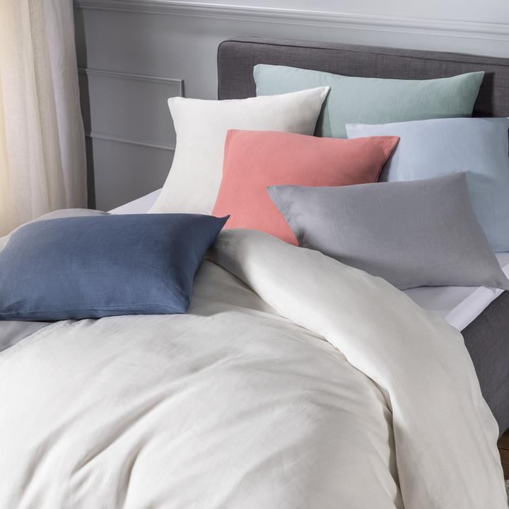 Produktbild Living Home Linn (Duvetbezug, 160 x 210 cm)