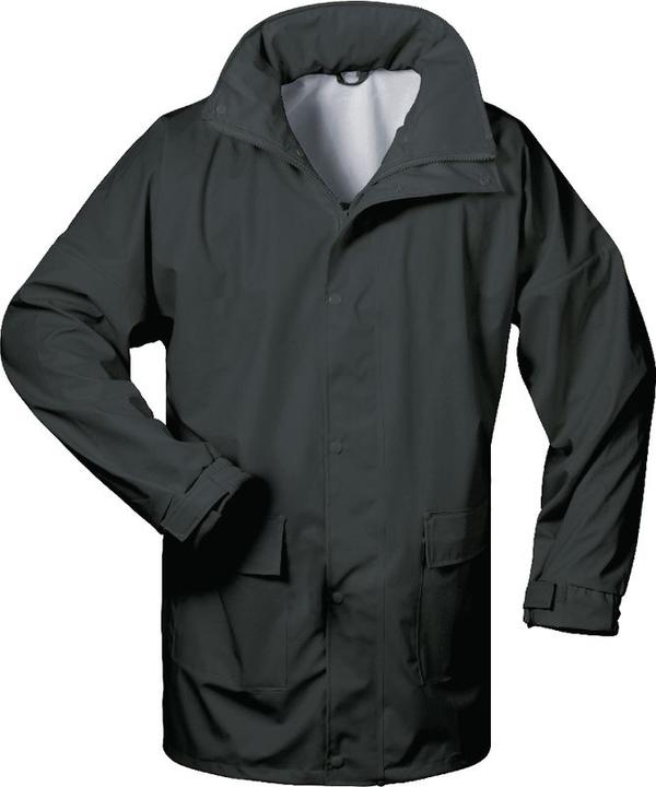 Produktbild Norway Regenjacke (L)