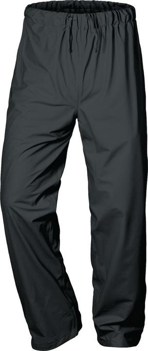 Actual product image Norway Rain trousers (S)