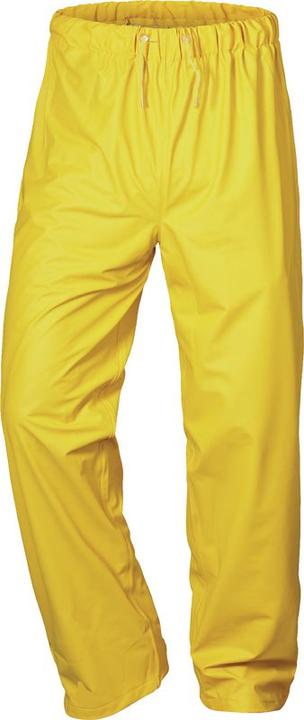 Jaune