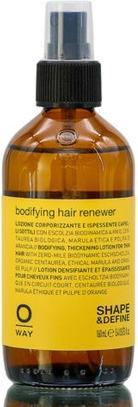 Produktbild Oway Bodifying Hair Renewer 5.4 oz (Körperlotion, 160 ml)