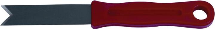 Actual product image BRW Unkrautstecher