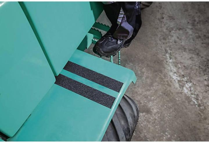 Produktbild Durable Antirutschband DURALINE GRIP+ breit (25 mm)