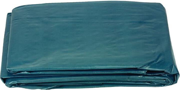 Actual product image BRW Cloth tarpaulin (2 x 3 m)
