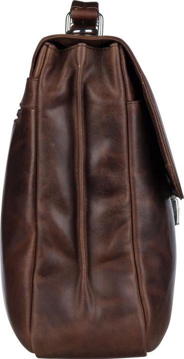 Image du produit Bugatti Porte-documents Romano Briefcase Medium