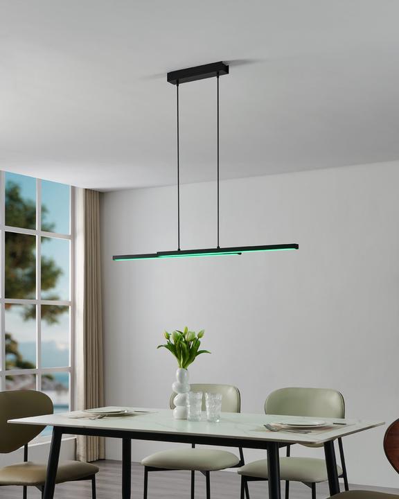 Image du produit EGLO Connect (2400 lm)