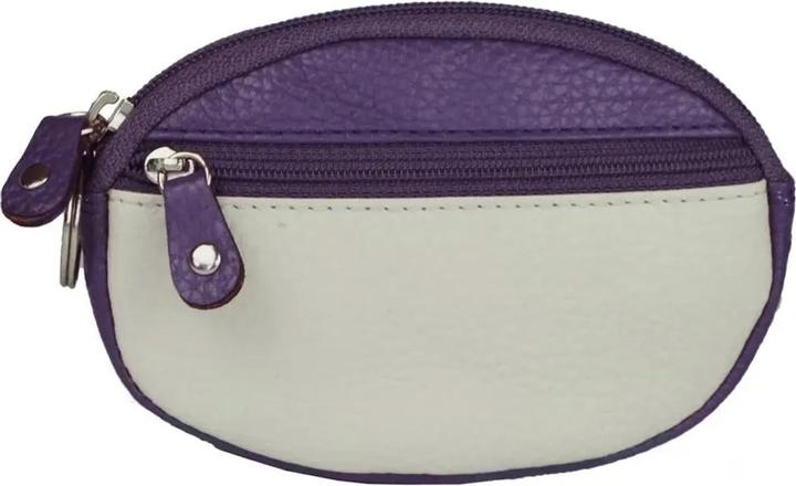 Immagine prodotto Eastern Counties Leather Portamonete Tori donna/donna (confezione da 6)