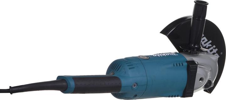 Actual product image Makita Ga9020rf (230 mm)